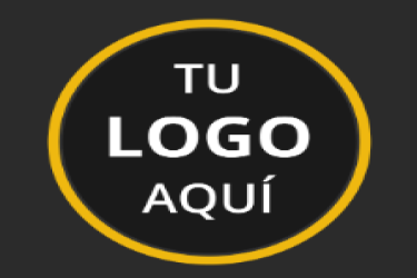 NGO